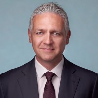 E-mail e número de telefone de Richard Szabados