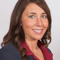 Iron Oak Energy Solutions Employee Jamie Swenson's profile photo