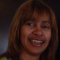 Laura Pease Email & Phone Number