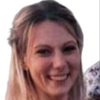 SOSW Employee Ilona Krygowska's profile photo