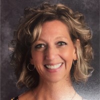 Conestoga Valley School District Employee Kerry Briggs's profile photo