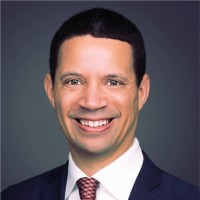 Nathan C. Email