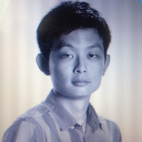 SuperData, a Nielsen company Employee Yan Chiu's profile photo