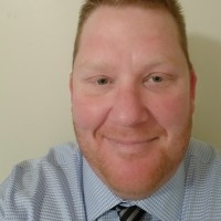 Glen Tomlin Email