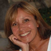Filtertek Employee Valérie Parfait's profile photo