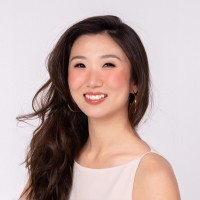 TikTok Employee Kathy Wang's profile photo