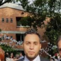 Juan Felipe Zona Madera Email
