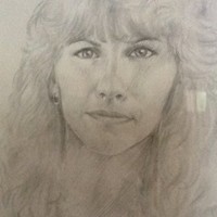 Betsi Moore-Keasler Email & Phone Number