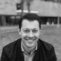 100 Acre Ventures Employee William Peets's profile photo