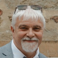 SNCF IMMOBILIER Employee Herve Genty's profile photo