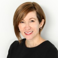 Olivia Hess Email & Phone Number