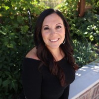 LifeVantage Corporation Employee Rena Schultz's profile photo
