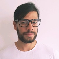Roy Ibarra Email