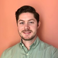 Wise Employee Jack 孟巍's profile photo