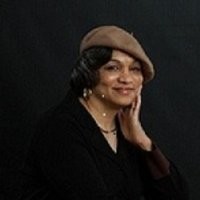 Keller Williams Realty Centre Employee Melva Robinson's profile photo