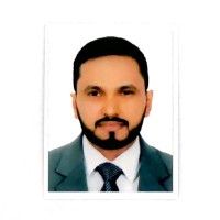 Mohammed Nihad Email