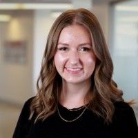 Shelby Harvey Email & Phone Number