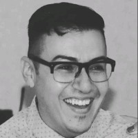Michael Mendoza Email & Phone Number