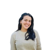 Claudia Gonzalez Email