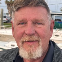 Dan Misener Email & Phone Number
