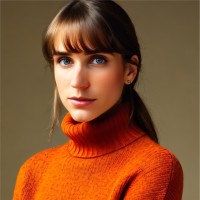 Torii Employee Lauren Whitehead's profile photo