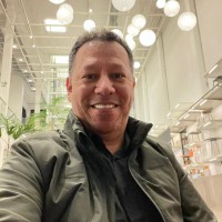 Anjun Employee Edson Queiroz's profile photo