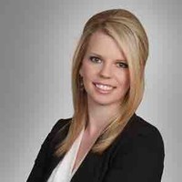 Steinwall Employee Brittany Ouellette's profile photo