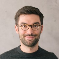 Guillaume Bertrand Email