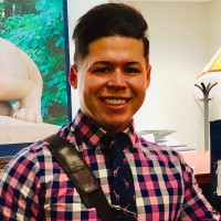 John Grageda