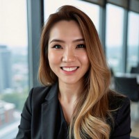 Epic Angels Employee Nicole Quinonez's profile photo
