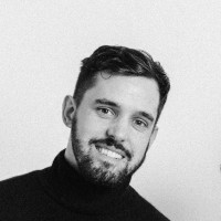 Nuant Employee Léo Carli's profile photo