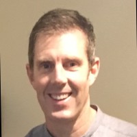 Mark Watkinson Email