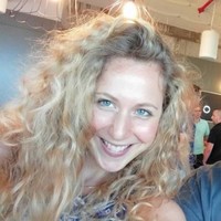 Britt Fiorillo Email