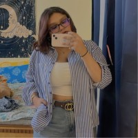 Black Mangos Employee Shreya Gupta's profile photo