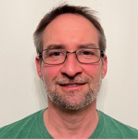 TicketNetwork Employee Joshua Opper's profile photo