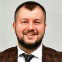 Eksim Holding Employee Deniz Güler's profile photo