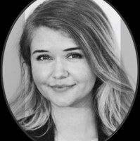 JL Racing - Custom Technical Clothing for Rowing, Track, and more. Employee Alexandria Urell's profile photo