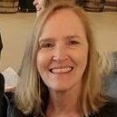 United Material Handling Employee Theresa Kennedy's profile photo