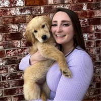 Porter Chestnut Email