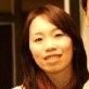 PLEXSYS Interface Products, Inc. Employee Anita Yang's profile photo