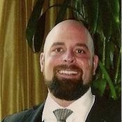Christopher Dann Email & Phone Number