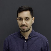 Millan Lakhani Email