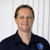 Scott Bringans Email