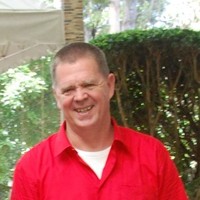 Mark Veltman Email & Phone Number