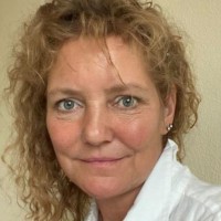 Heike Wiedicke Email