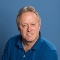 Digital XPress Employee Jack Sussman's profile photo