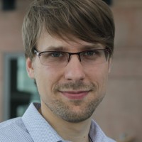 Eric Schäfer Email