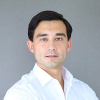 Yorkshire Realty, Inc. Employee Chris Barker's profile photo