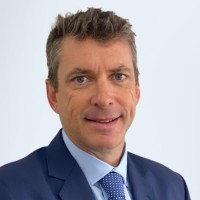 TBH Employee Stuart Cassie's profile photo