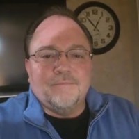 Bill Blumer Email & Phone Number